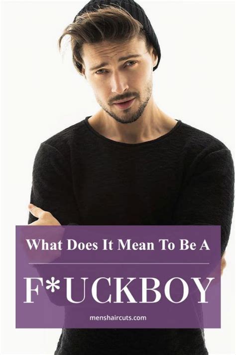 fakboi orig|fuckboy Meaning & Origin .